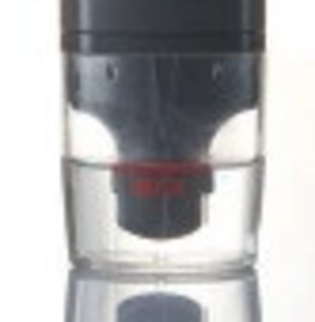 Expert CTS (EC/TDS/ZOUT) Waterproof