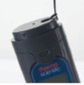 Expert CTS (EC / TDS / SALINITY) Waterproof