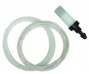 HP2 Classic Netzteil Computer