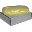 Hotbox Zwavel tbv. de sulfume (500 gr)
