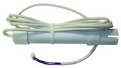 Bluelab EC electrode for. COMBO & Guardian Bluelab EC electrode for. COMBO & Guardian