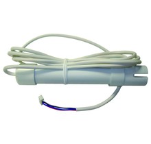 Bluelab EC electrode for. COMBO & Guardian