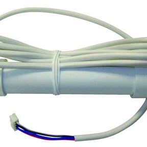 Bluelab EC-Elektrode für. COMBO & Wächter