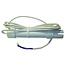 BlueLab EC electrode tbv. COMBO (5004) / GUARDIAN (5006)