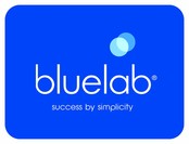 Bluelab, EC-elektrode tbv EC/temp monitor