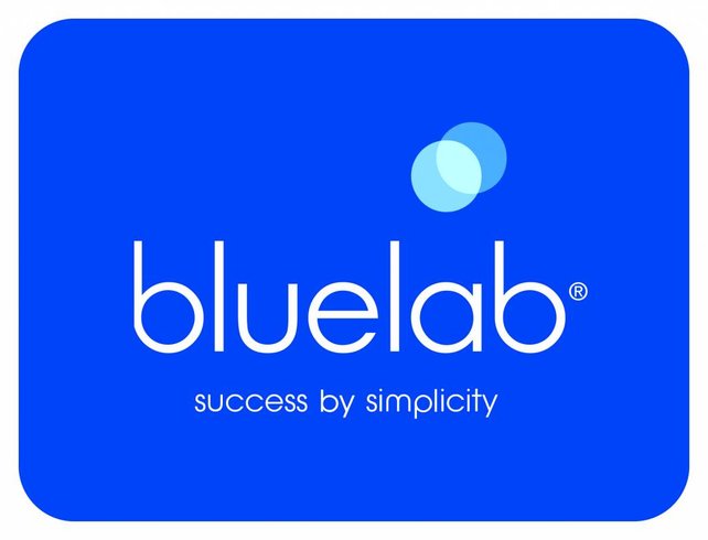 Bluelab, EC-elektrode tbv EC/temp monitor