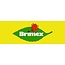 BRIMEX Gaasvlieg 500stuks