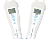 EC Meter (EC Pen)