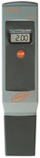 AD-204 EC meter AD-204 EC meter