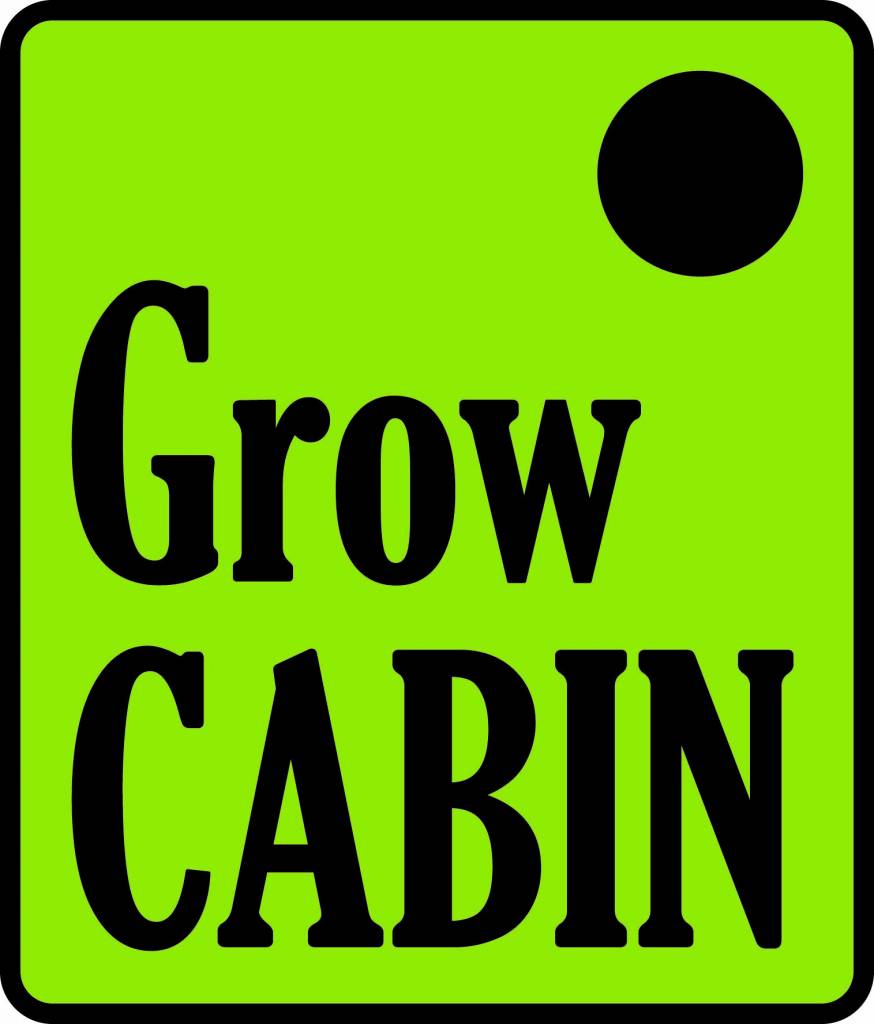 Grow Cabin The online shop for Gardening