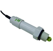 TPS HP2 - industriele pH electrode