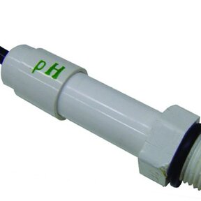 TPS HP2 - industriele pH electrode