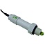 TPS TPS HP2 - industrial pH electrode