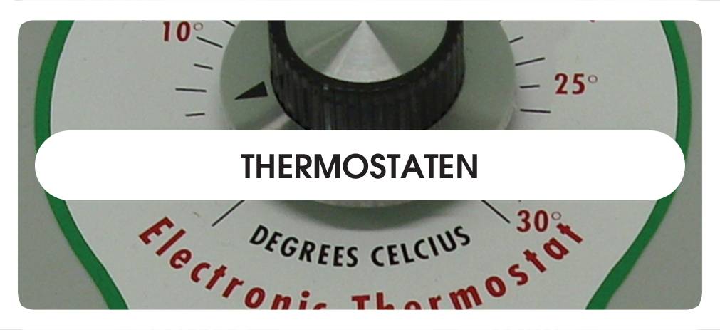 Serre de Bouturage 22W thermostat 52x42x28cm : 54,90€ Growshop Materie
