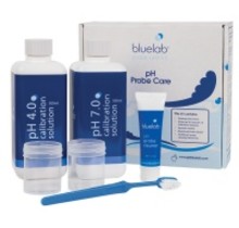 Bluelab pH probe care kit