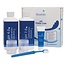 BlueLab Bluelab pH probe care kit