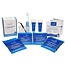 BlueLab BlueLab, pH & EC probe care kit