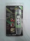 ECOTester pH1 Geschütz