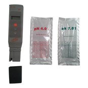 PH meter AD-100 (PAD100) PH meter AD-100 (PAD100)