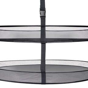 PRODRY DRY NET MODULABLE 75/6 75cm Diameter / 6 Layers