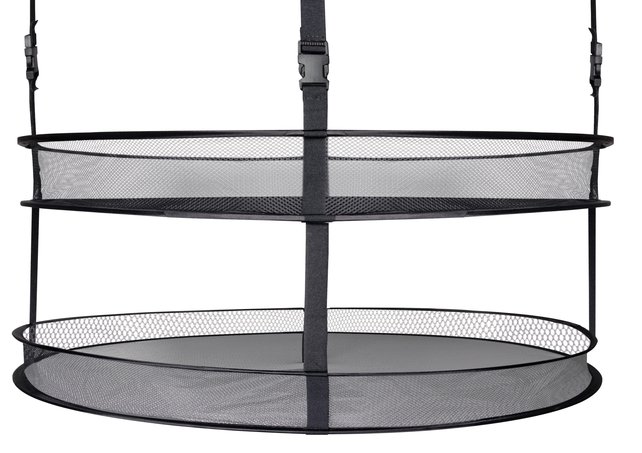 PRODRY DROOGNET MODULABLE 75/6 75cm Diameter / 6 Lagen PRODRY DROOGNET MODULABLE 75/6 75cm Diameter / 6 Lagen