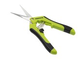 GARDEN HIGHPRO, Pruning Shears RIGHT GARDEN HIGHPRO, Pruning Shears RIGHT