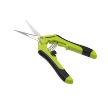 GARDEN HIGHPRO, Pruning Shears RIGHT