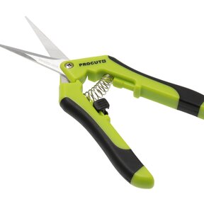 GARDEN HIGHPRO, SnoeiSchaar RECHT