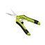 Garden High Pro GARDEN HIGHPRO, Pruning Shears RIGHT