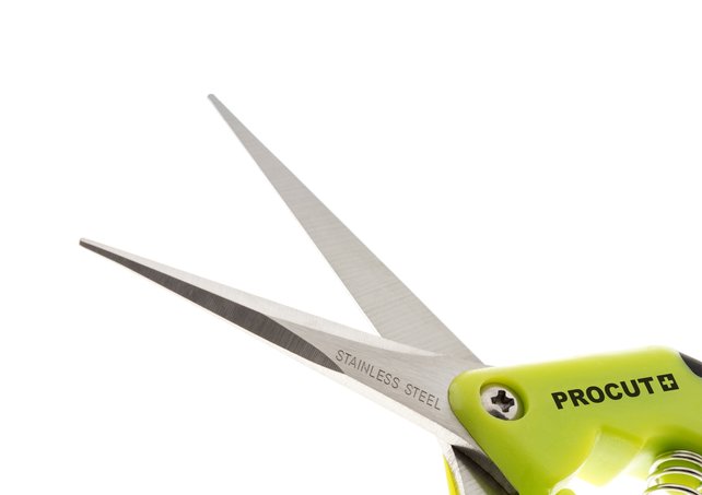 GARDEN HIGHPRO, Pruning Shears RIGHT GARDEN HIGHPRO, Pruning Shears RIGHT