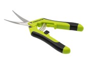 GARDEN HIGHPRO, pruning shears CURVED GARDEN HIGHPRO, pruning shears CURVED