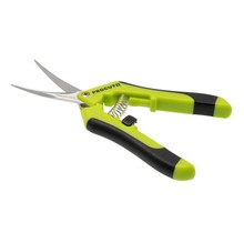 GARDEN HIGHPRO, SnoeiSchaar GEBOGEN