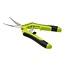 Garden High Pro GARDEN HIGHPRO, SnoeiSchaar GEBOGEN