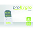 Garden High Pro Thermometer Hygrometer Basic Garden Highpro