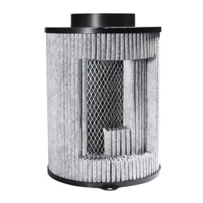 Buy Carbon filters? - Low prices - The online shop for Gardening