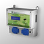 Techgrow TechGrow T-1 Pro Co2 controller (excl S-2 sensor)