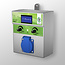 Techgrow TechGrow T-Micro Co2 controller (excl S-2 sensor)
