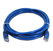 TechGrow Network cable 10M UTP - CAT 6