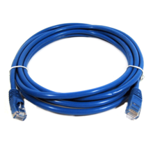 TechGrow Network cable 15M UTP - CAT 6