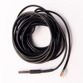 Techgrow Temp probe 2M  (temp)