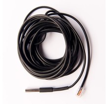 Techgrow Temp probe 5M  (temp)