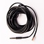 Techgrow Techgrow Temp probe 5M (temp)