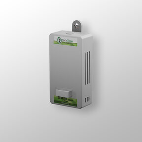 Techgrow Temp / RH Sensor