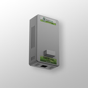 Techgrow Temp / RH sensor