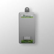 Techgrow Temp / RH sensor