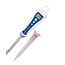 BlueLab Bluelab, SOIL pH-pen