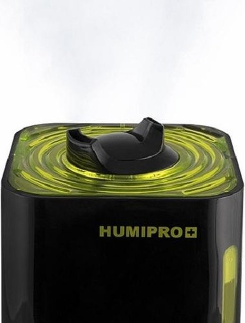 Garden Highpro Humipro Humidifier
