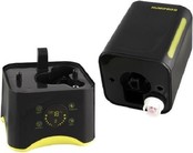 Garten Highpro Humipro Luftbefeuchter