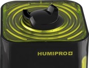 Garden Highpro Humipro Humidifier
