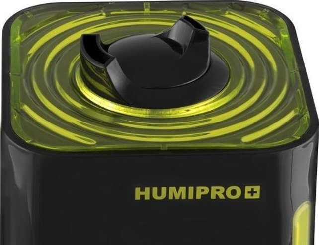 Garden Highpro Humipro Humidifier
